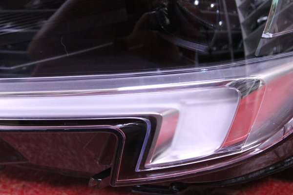 opel,i̇nsi̇gni̇a,b,makyajli,ilux,led,sol,far,2022-2023,opel i̇nsi̇gni̇a b makyajli,ilux led sol far 2022-2023,opel i̇nsi̇gni̇a b makyajli ilux led sol far 2022-2023,39136835