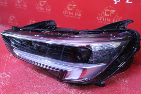 opel,i̇nsi̇gni̇a,b,makyajli,ilux,led,sol,far,2022-2023,opel i̇nsi̇gni̇a b makyajli,ilux led sol far 2022-2023,opel i̇nsi̇gni̇a b makyajli ilux led sol far 2022-2023,39136835