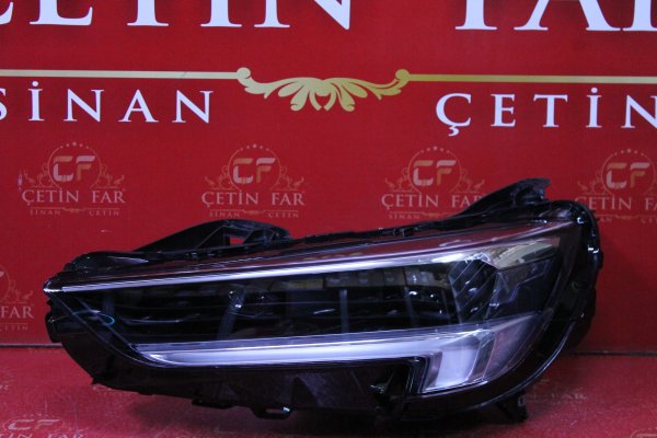 opel,i̇nsi̇gni̇a,b,makyajli,ilux,led,sol,far,2022-2023,opel i̇nsi̇gni̇a b makyajli,ilux led sol far 2022-2023,opel i̇nsi̇gni̇a b makyajli ilux led sol far 2022-2023,39136835