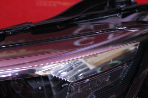 opel,i̇nsi̇gni̇a,b,makyajli,ilux,led,sol,far,2022-2023,opel i̇nsi̇gni̇a b makyajli,ilux led sol far 2022-2023,opel i̇nsi̇gni̇a b makyajli ilux led sol far 2022-2023,39136835