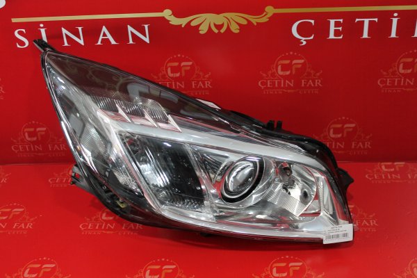 opel,insignia,cosmo,xenon,sağ,far,hatasiz,opel insignia cosmo,xenon sağ far hatasiz,opel insignia cosmo xenon sağ far hatasiz,1zt009631-32