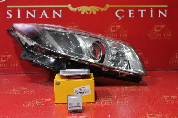 opel,i̇nsi̇gni̇a,cosmo,xenon,sağ,far,hatasiz,2009-2012,1zt009631-31,opel i̇nsi̇gni̇a cosmo xenon,sağ far hatasiz 2009-2012 1zt009631-31,opel i̇nsi̇gni̇a cosmo xenon sağ far hatasiz 2009-2012 1zt009631-31,1zt009631-31