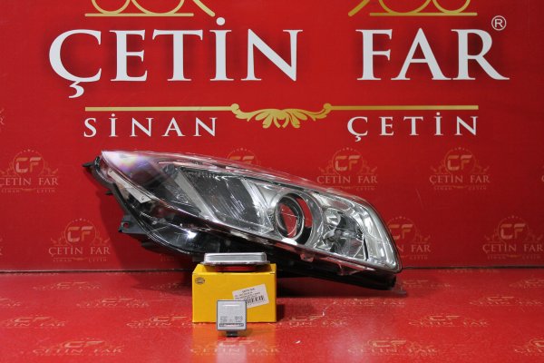 opel,i̇nsi̇gni̇a,cosmo,xenon,sağ,far,hatasiz,2009-2012,1zt009631-31,opel i̇nsi̇gni̇a cosmo xenon,sağ far hatasiz 2009-2012 1zt009631-31,opel i̇nsi̇gni̇a cosmo xenon sağ far hatasiz 2009-2012 1zt009631-31,1zt009631-31