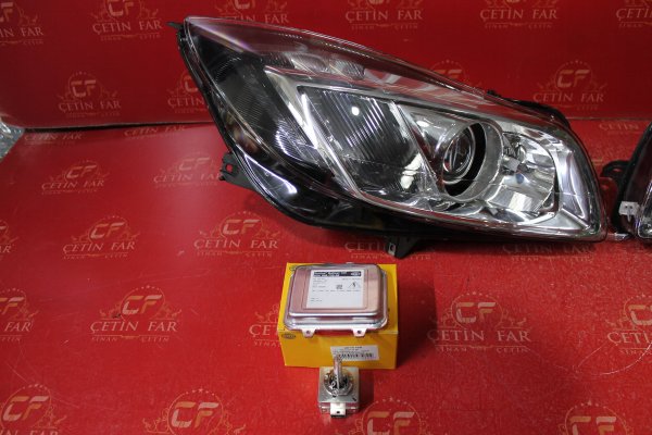 opel,i̇nsi̇gni̇a,cosmo,xenon,sağ,far,hatasiz,2009-2012,1zt009631-31,opel i̇nsi̇gni̇a cosmo xenon,sağ far hatasiz 2009-2012 1zt009631-31,opel i̇nsi̇gni̇a cosmo xenon sağ far hatasiz 2009-2012 1zt009631-31,1zt009631-31