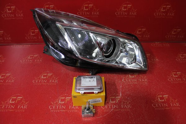 opel,i̇nsi̇gni̇a,cosmo,xenon,sağ,far,hatasiz,2009-2012,1zt009631-31,opel i̇nsi̇gni̇a cosmo xenon,sağ far hatasiz 2009-2012 1zt009631-31,opel i̇nsi̇gni̇a cosmo xenon sağ far hatasiz 2009-2012 1zt009631-31,1zt009631-31