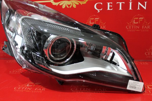 opel,insignia,cosmo,xenon,sağ,far,hatasiz,opel insignia cosmo,xenon sağ far hatasiz,opel insignia cosmo xenon sağ far hatasiz,1zt011166-02