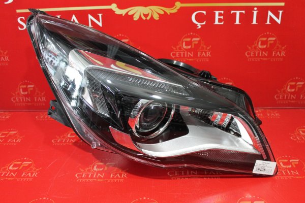 opel,insignia,cosmo,xenon,sağ,far,hatasiz,opel insignia cosmo,xenon sağ far hatasiz,opel insignia cosmo xenon sağ far hatasiz,1zt011166-02