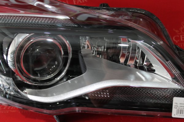 opel,insignia,cosmo,xenon,sağ,far,hatasiz,opel insignia cosmo,xenon sağ far hatasiz,opel insignia cosmo xenon sağ far hatasiz,1zt011166-02