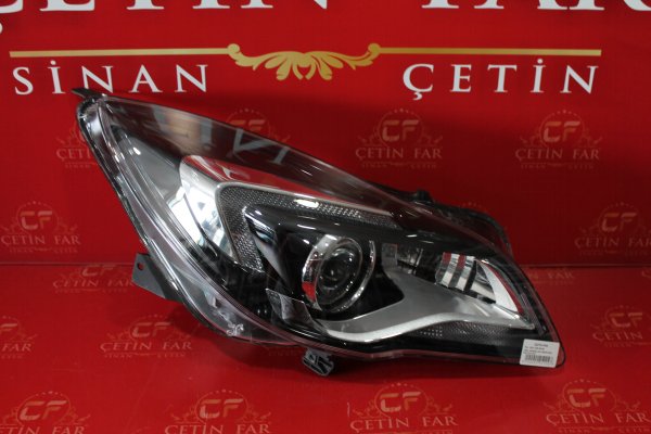 opel,i̇nsi̇gni̇a,cosmo,xenon,sağ,far,çıkma,opel i̇nsi̇gni̇a cosmo,xenon sağ far çıkma,opel i̇nsi̇gni̇a cosmo xenon sağ far çıkma,1zt011166-02