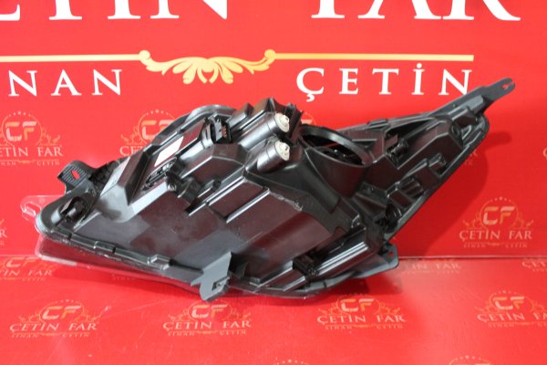 opel,i̇nsi̇gni̇a,cosmo,xenon,sağ,far,çıkma,opel i̇nsi̇gni̇a cosmo,xenon sağ far çıkma,opel i̇nsi̇gni̇a cosmo xenon sağ far çıkma,1zt011166-02