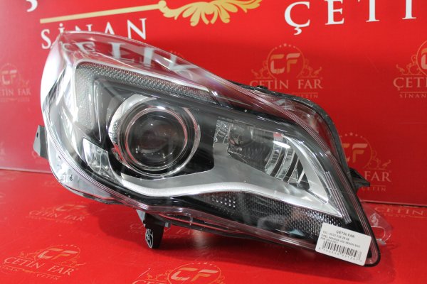 opel,i̇nsi̇gni̇a,cosmo,xenon,sağ,far,çıkma,opel i̇nsi̇gni̇a cosmo,xenon sağ far çıkma,opel i̇nsi̇gni̇a cosmo xenon sağ far çıkma,1zt011166-02