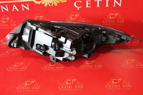opel,i̇nsi̇gni̇a,cosmo,xenon,sağ,far,çıkma,opel i̇nsi̇gni̇a cosmo,xenon sağ far çıkma,opel i̇nsi̇gni̇a cosmo xenon sağ far çıkma,1zt011166-02