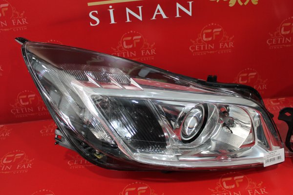 opel,i̇nsi̇gni̇a,cosmo,xenon,sağ,sol,far,hatasiz,orijinal,opel i̇nsi̇gni̇a cosmo xenon,sağ sol far hatasiz orijinal,opel i̇nsi̇gni̇a cosmo xenon sağ sol far hatasiz orijinal,1zt009631-32 1zt009631-31