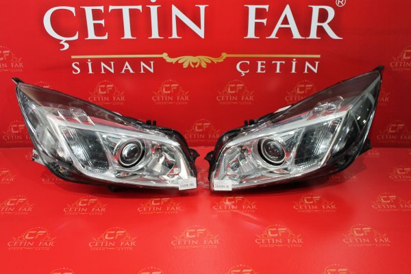 opel,i̇nsi̇gni̇a,cosmo,xenon,sağ,sol,far,hatasiz,orijinal,opel i̇nsi̇gni̇a cosmo xenon,sağ sol far hatasiz orijinal,opel i̇nsi̇gni̇a cosmo xenon sağ sol far hatasiz orijinal,1zt009631-32 1zt009631-31