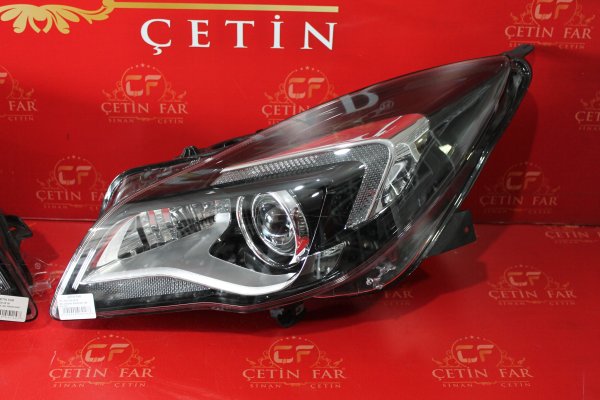 opel,i̇nsi̇gni̇a,cosmo,xenon,sağ,sol,far,çıkma,opel i̇nsi̇gni̇a cosmo xenon,sağ sol far çıkma,opel i̇nsi̇gni̇a cosmo xenon sağ sol far çıkma,1zt011166-02 1zt011166-01
