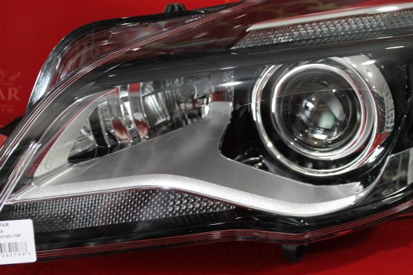 opel,i̇nsi̇gni̇a,cosmo,xenon,sağ,sol,far,çıkma,opel i̇nsi̇gni̇a cosmo xenon,sağ sol far çıkma,opel i̇nsi̇gni̇a cosmo xenon sağ sol far çıkma,1zt011166-02 1zt011166-01