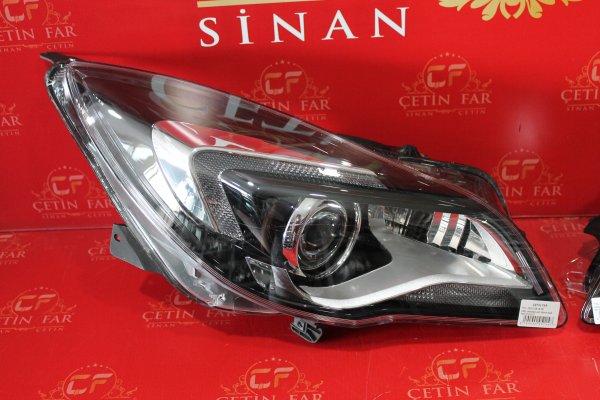 opel,i̇nsi̇gni̇a,cosmo,xenon,sağ,sol,far,çıkma,opel i̇nsi̇gni̇a cosmo xenon,sağ sol far çıkma,opel i̇nsi̇gni̇a cosmo xenon sağ sol far çıkma,1zt011166-02 1zt011166-01