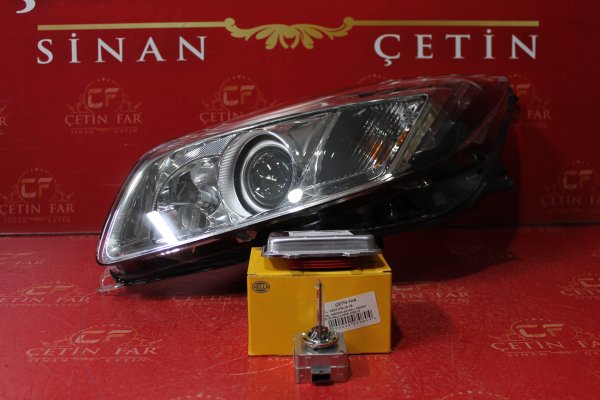 opel,i̇nsi̇gni̇a,cosmo,xenon,sol,far,hatasiz,2009-2012,1zt009631-31,opel i̇nsi̇gni̇a cosmo xenon,sol far hatasiz 2009-2012 1zt009631-31,opel i̇nsi̇gni̇a cosmo xenon sol far hatasiz 2009-2012 1zt009631-31,1zt009631-31