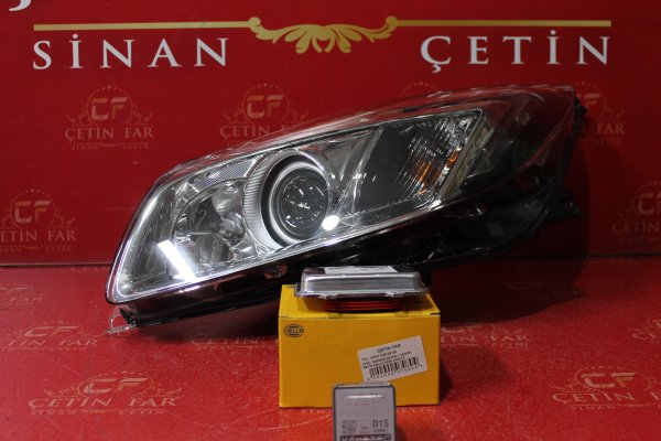 opel,i̇nsi̇gni̇a,cosmo,xenon,sol,far,hatasiz,2009-2012,1zt009631-31,opel i̇nsi̇gni̇a cosmo xenon,sol far hatasiz 2009-2012 1zt009631-31,opel i̇nsi̇gni̇a cosmo xenon sol far hatasiz 2009-2012 1zt009631-31,1zt009631-31