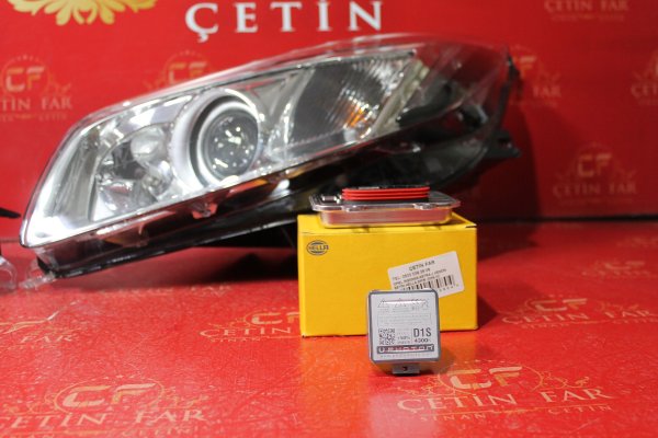 opel,i̇nsi̇gni̇a,cosmo,xenon,sol,far,hatasiz,2009-2012,1zt009631-31,opel i̇nsi̇gni̇a cosmo xenon,sol far hatasiz 2009-2012 1zt009631-31,opel i̇nsi̇gni̇a cosmo xenon sol far hatasiz 2009-2012 1zt009631-31,1zt009631-31
