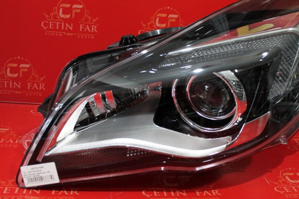 opel,insignia,cosmo,xenon,sol,far,hatasiz,opel insignia cosmo,xenon sol far hatasiz,opel insignia cosmo xenon sol far hatasiz,1zt011166-01