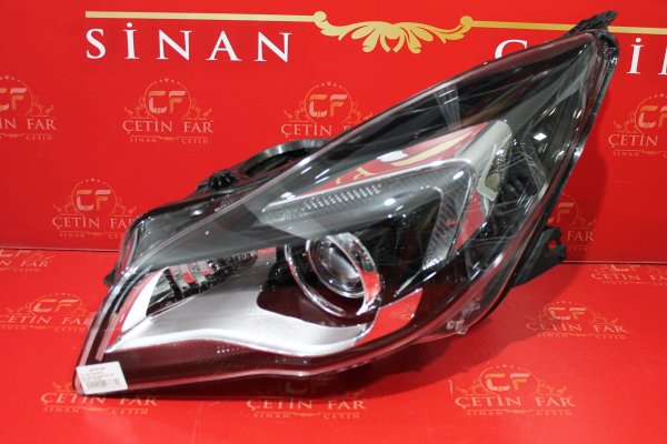 opel,insignia,cosmo,xenon,sol,far,hatasiz,opel insignia cosmo,xenon sol far hatasiz,opel insignia cosmo xenon sol far hatasiz,1zt011166-01