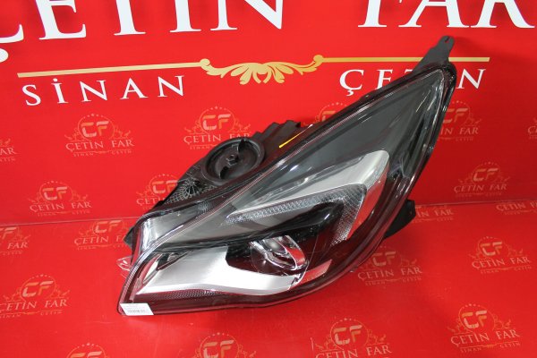 opel,i̇nsi̇gni̇a,cosmo,xenon,sol,far,çıkma,opel i̇nsi̇gni̇a cosmo,xenon sol far çıkma,opel i̇nsi̇gni̇a cosmo xenon sol far çıkma,1zt011166-01