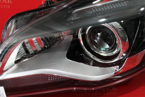opel,i̇nsi̇gni̇a,cosmo,xenon,sol,far,çıkma,opel i̇nsi̇gni̇a cosmo,xenon sol far çıkma,opel i̇nsi̇gni̇a cosmo xenon sol far çıkma,1zt011166-01