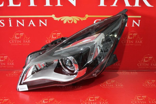 opel,i̇nsi̇gni̇a,cosmo,xenon,sol,far,çıkma,opel i̇nsi̇gni̇a cosmo,xenon sol far çıkma,opel i̇nsi̇gni̇a cosmo xenon sol far çıkma,1zt011166-01