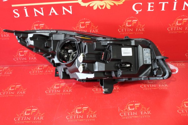 opel,i̇nsi̇gni̇a,cosmo,xenon,sol,far,çıkma,opel i̇nsi̇gni̇a cosmo,xenon sol far çıkma,opel i̇nsi̇gni̇a cosmo xenon sol far çıkma,1zt011166-01