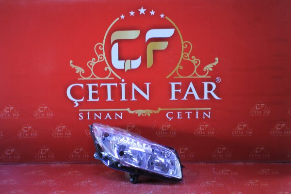 opel,i̇nsi̇gni̇a,halojen,sağ,far,sifir,depo,1ej009630321,2009-2011,opel i̇nsi̇gni̇a halojen sağ,far sifir depo 1ej009630321 2009-2011,opel i̇nsi̇gni̇a halojen sağ far sifir depo 1ej009630321 2009-2011,1ej009630321