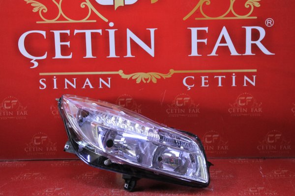 opel,i̇nsi̇gni̇a,halojen,sağ,far,sifir,depo,1ej009630321,2009-2011,opel i̇nsi̇gni̇a halojen sağ,far sifir depo 1ej009630321 2009-2011,opel i̇nsi̇gni̇a halojen sağ far sifir depo 1ej009630321 2009-2011,1ej009630321