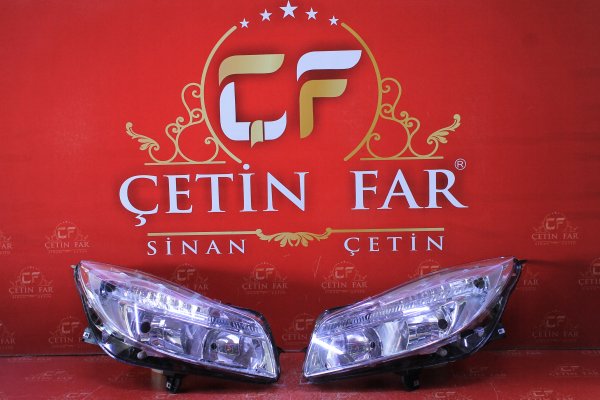 opel,i̇nsi̇gni̇a,halojen,sağ,sol,far,sifir,depo,1ej009630321,1ej009630311,2009-2011,opel i̇nsi̇gni̇a halojen sağ sol,far sifir depo 1ej009630321 1ej009630311 2009-2011,opel i̇nsi̇gni̇a halojen sağ sol far sifir depo 1ej009630321 1ej009630311 2009-2011,1ej009630321 1ej009630311