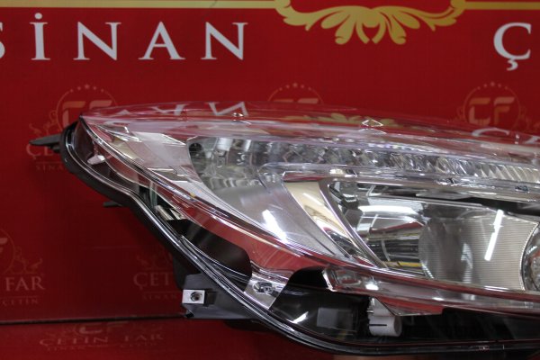 opel,i̇nsi̇gni̇a,halojen,sağ,sol,far,sifir,hella,2009-2012,1ej009630321,1ej009630311,opel i̇nsi̇gni̇a halojen sağ sol,far sifir hella 2009-2012 1ej009630321 1ej009630311,opel i̇nsi̇gni̇a halojen sağ sol far sifir hella 2009-2012 1ej009630321 1ej009630311,1ej009630321 1ej009630311