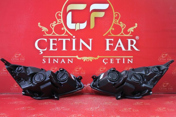 opel,i̇nsi̇gni̇a,halojen,sağ,sol,far,sifir,hella,2009-2012,1ej009630321,1ej009630311,opel i̇nsi̇gni̇a halojen sağ sol,far sifir hella 2009-2012 1ej009630321 1ej009630311,opel i̇nsi̇gni̇a halojen sağ sol far sifir hella 2009-2012 1ej009630321 1ej009630311,1ej009630321 1ej009630311