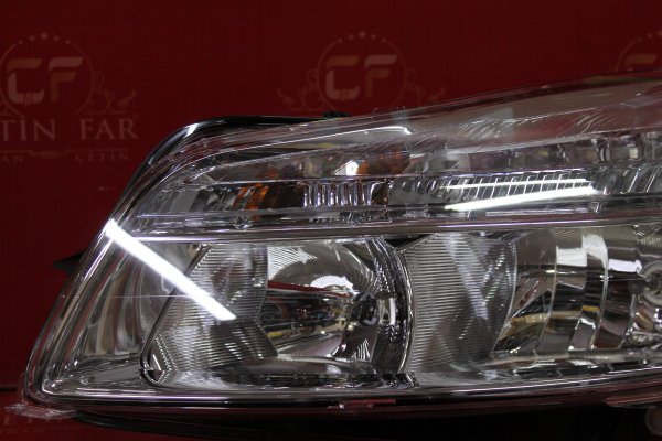 opel,i̇nsi̇gni̇a,halojen,sağ,sol,far,sifir,hella,2009-2012,1ej009630321,1ej009630311,opel i̇nsi̇gni̇a halojen sağ sol,far sifir hella 2009-2012 1ej009630321 1ej009630311,opel i̇nsi̇gni̇a halojen sağ sol far sifir hella 2009-2012 1ej009630321 1ej009630311,1ej009630321 1ej009630311