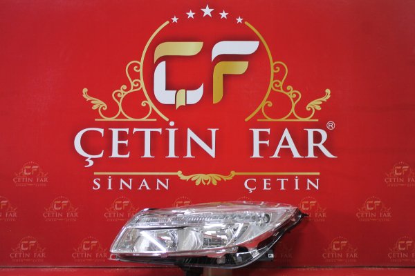 opel,i̇nsi̇gni̇a,halojen,sağ,sol,far,sifir,hella,2009-2012,1ej009630321,1ej009630311,opel i̇nsi̇gni̇a halojen sağ sol,far sifir hella 2009-2012 1ej009630321 1ej009630311,opel i̇nsi̇gni̇a halojen sağ sol far sifir hella 2009-2012 1ej009630321 1ej009630311,1ej009630321 1ej009630311