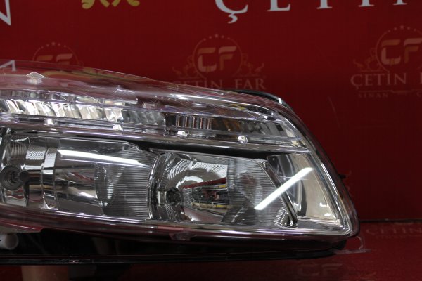 opel,i̇nsi̇gni̇a,halojen,sağ,sol,far,sifir,hella,2009-2012,1ej009630321,1ej009630311,opel i̇nsi̇gni̇a halojen sağ sol,far sifir hella 2009-2012 1ej009630321 1ej009630311,opel i̇nsi̇gni̇a halojen sağ sol far sifir hella 2009-2012 1ej009630321 1ej009630311,1ej009630321 1ej009630311