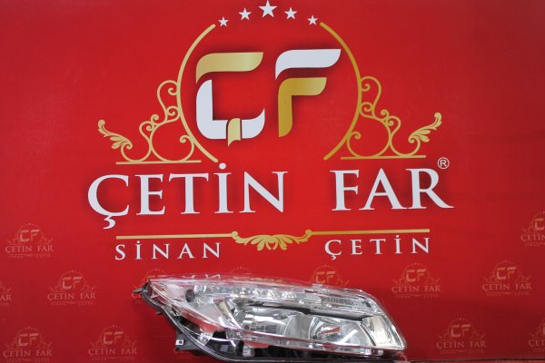 opel,i̇nsi̇gni̇a,halojen,sağ,sol,far,sifir,hella,2009-2012,1ej009630321,1ej009630311,opel i̇nsi̇gni̇a halojen sağ sol,far sifir hella 2009-2012 1ej009630321 1ej009630311,opel i̇nsi̇gni̇a halojen sağ sol far sifir hella 2009-2012 1ej009630321 1ej009630311,1ej009630321 1ej009630311