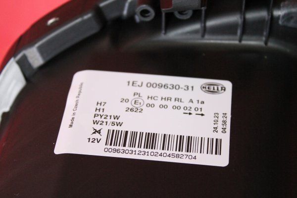 opel,i̇nsi̇gni̇a,halojen,sağ,sol,far,sifir,hella,2009-2012,1ej009630321,1ej009630311,opel i̇nsi̇gni̇a halojen sağ sol,far sifir hella 2009-2012 1ej009630321 1ej009630311,opel i̇nsi̇gni̇a halojen sağ sol far sifir hella 2009-2012 1ej009630321 1ej009630311,1ej009630321 1ej009630311
