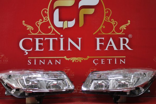 opel,i̇nsi̇gni̇a,halojen,sağ,sol,far,sifir,hella,2009-2012,1ej009630321,1ej009630311,opel i̇nsi̇gni̇a halojen sağ sol,far sifir hella 2009-2012 1ej009630321 1ej009630311,opel i̇nsi̇gni̇a halojen sağ sol far sifir hella 2009-2012 1ej009630321 1ej009630311,1ej009630321 1ej009630311