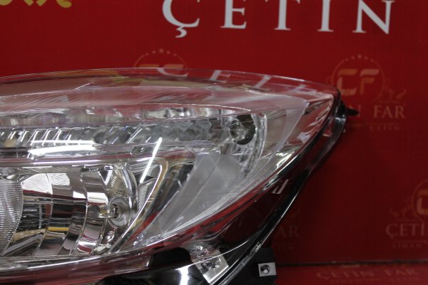 opel,i̇nsi̇gni̇a,halojen,sağ,sol,far,sifir,hella,2009-2012,1ej009630321,1ej009630311,opel i̇nsi̇gni̇a halojen sağ sol,far sifir hella 2009-2012 1ej009630321 1ej009630311,opel i̇nsi̇gni̇a halojen sağ sol far sifir hella 2009-2012 1ej009630321 1ej009630311,1ej009630321 1ej009630311