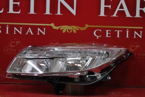 opel,i̇nsi̇gni̇a,halojen,sağ,sol,far,sifir,hella,2009-2012,1ej009630321,1ej009630311,opel i̇nsi̇gni̇a halojen sağ sol,far sifir hella 2009-2012 1ej009630321 1ej009630311,opel i̇nsi̇gni̇a halojen sağ sol far sifir hella 2009-2012 1ej009630321 1ej009630311,1ej009630321 1ej009630311