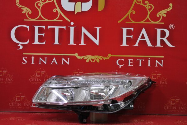 opel,i̇nsi̇gni̇a,halojen,sağ,sol,far,sifir,hella,2009-2012,1ej009630321,1ej009630311,opel i̇nsi̇gni̇a halojen sağ sol,far sifir hella 2009-2012 1ej009630321 1ej009630311,opel i̇nsi̇gni̇a halojen sağ sol far sifir hella 2009-2012 1ej009630321 1ej009630311,1ej009630321 1ej009630311