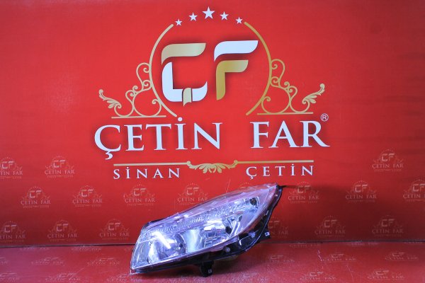 opel,i̇nsi̇gni̇a,halojen,sol,far,sifir,depo,1ej009630311,2009-2012,opel i̇nsi̇gni̇a halojen sol,far sifir depo 1ej009630311 2009-2012,opel i̇nsi̇gni̇a halojen sol far sifir depo 1ej009630311 2009-2012,1ej009630311