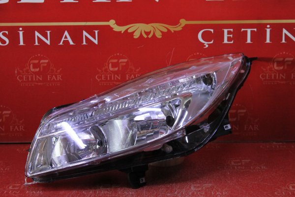 opel,i̇nsi̇gni̇a,halojen,sol,far,sifir,depo,1ej009630311,2009-2012,opel i̇nsi̇gni̇a halojen sol,far sifir depo 1ej009630311 2009-2012,opel i̇nsi̇gni̇a halojen sol far sifir depo 1ej009630311 2009-2012,1ej009630311