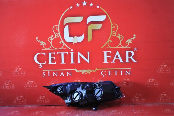 opel,i̇nsi̇gni̇a,halojen,sol,far,sifir,depo,1ej009630311,2009-2012,opel i̇nsi̇gni̇a halojen sol,far sifir depo 1ej009630311 2009-2012,opel i̇nsi̇gni̇a halojen sol far sifir depo 1ej009630311 2009-2012,1ej009630311