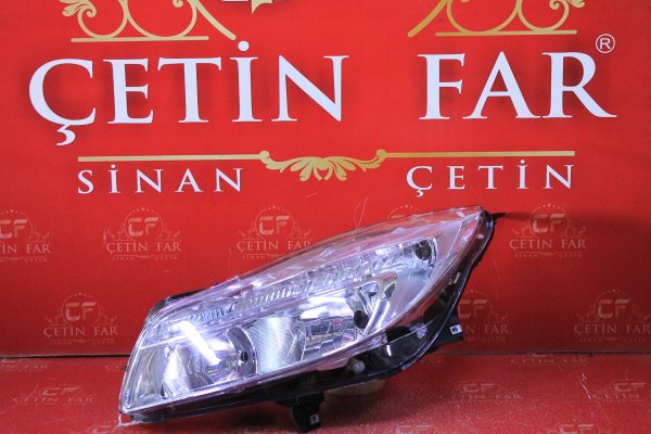 opel,i̇nsi̇gni̇a,halojen,sol,far,sifir,depo,1ej009630311,2009-2012,opel i̇nsi̇gni̇a halojen sol,far sifir depo 1ej009630311 2009-2012,opel i̇nsi̇gni̇a halojen sol far sifir depo 1ej009630311 2009-2012,1ej009630311