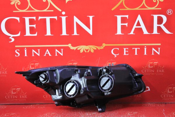 opel,i̇nsi̇gni̇a,halojen,sol,far,sifir,depo,1ej009630311,2009-2012,opel i̇nsi̇gni̇a halojen sol,far sifir depo 1ej009630311 2009-2012,opel i̇nsi̇gni̇a halojen sol far sifir depo 1ej009630311 2009-2012,1ej009630311