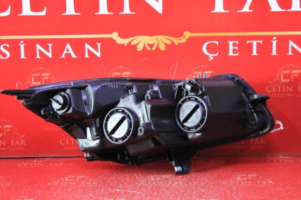opel,i̇nsi̇gni̇a,halojen,sol,far,sifir,depo,1ej009630311,2009-2012,opel i̇nsi̇gni̇a halojen sol,far sifir depo 1ej009630311 2009-2012,opel i̇nsi̇gni̇a halojen sol far sifir depo 1ej009630311 2009-2012,1ej009630311
